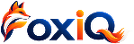 FoxIQ